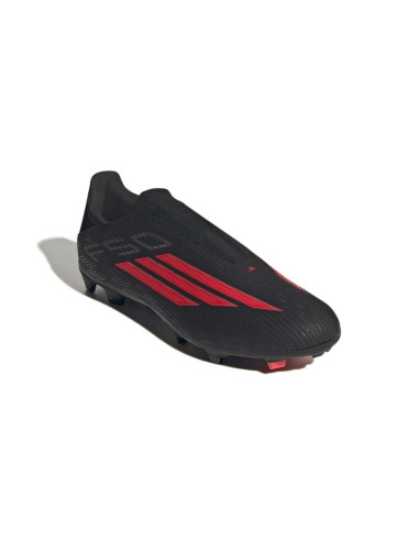 Buty adidas f50 league ll fg/mg jr8986