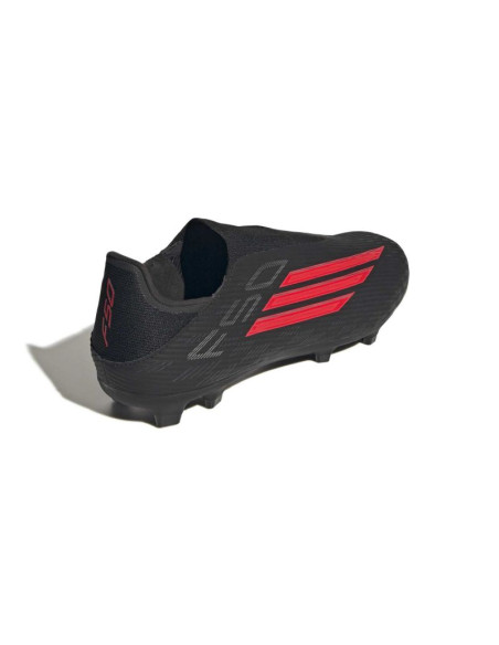 Buty adidas f50 league ll fg/mg jr8986