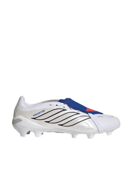Buty piłkarskie adidas predator league ft fg js0424