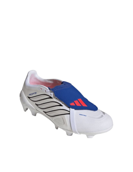 Buty piłkarskie adidas predator league ft fg js0424