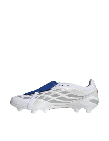 Buty piłkarskie adidas predator league ft fg js0424