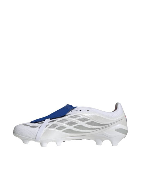 Buty piłkarskie adidas predator league ft fg js0424