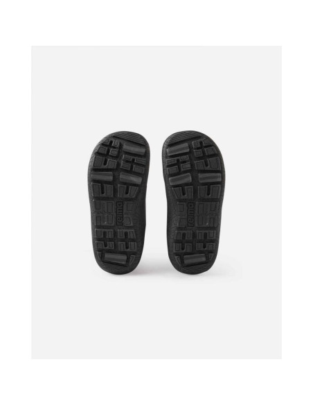 Buty zimowe reima reimatec barefoot dla dzieci talvella kids (5400150a-9990)