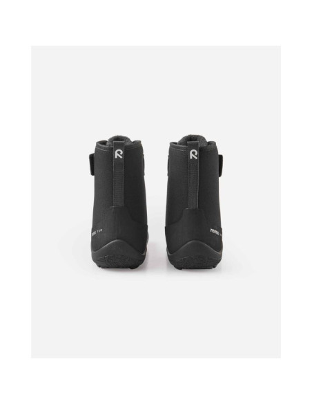 Buty zimowe reima reimatec barefoot dla dzieci talvella kids (5400150a-9990)