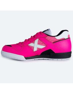 Buty piłkarskie munich continental 944 in m 2