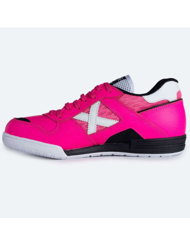 Buty piłkarskie munich continental 944 in m