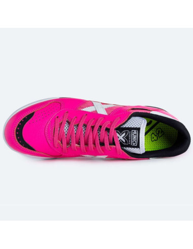 Buty piłkarskie munich continental 944 in m