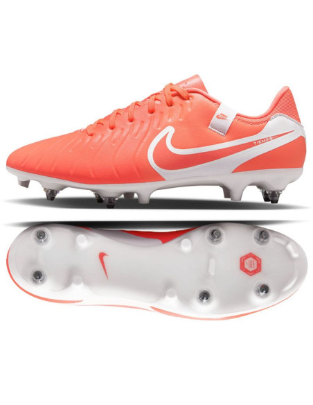 Buty nike tiempo legend 10 academy sg-pro ac m dv4338