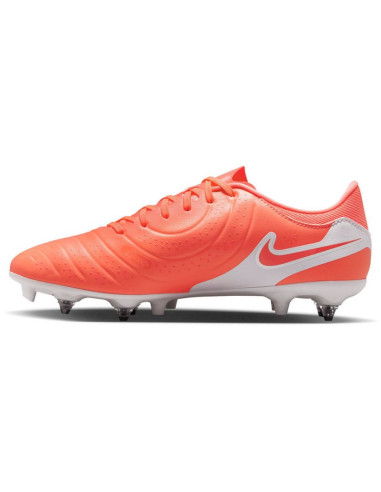 Buty nike tiempo legend 10 academy sg-pro ac m dv4338