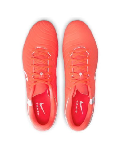 Buty nike tiempo legend 10 academy sg-pro ac m dv4338