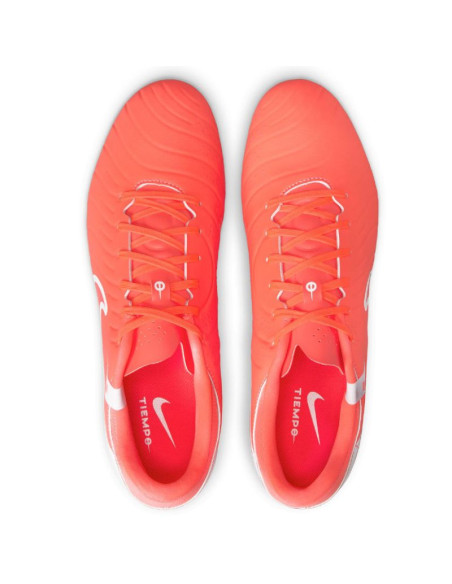 Buty nike tiempo legend 10 academy sg-pro ac m dv4338