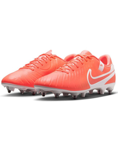 Buty nike tiempo legend 10 academy sg-pro ac m dv4338