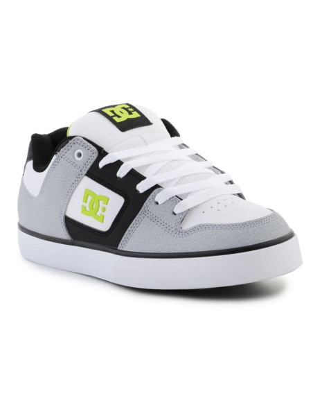Buty dc shoes pure m