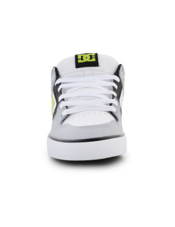 Buty dc shoes pure m 2