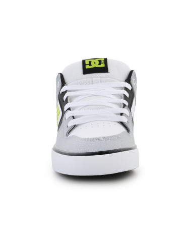 Buty dc shoes pure m
