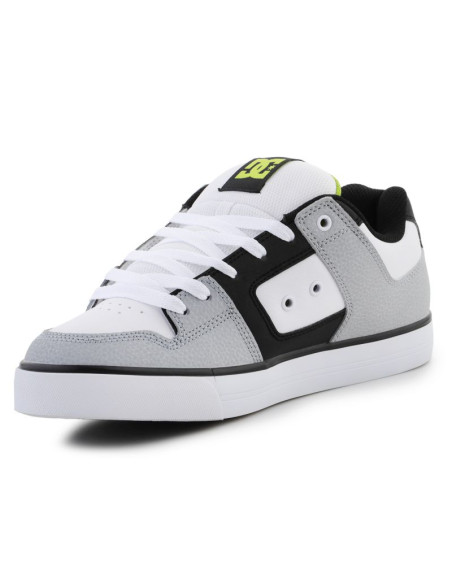 Buty dc shoes pure m