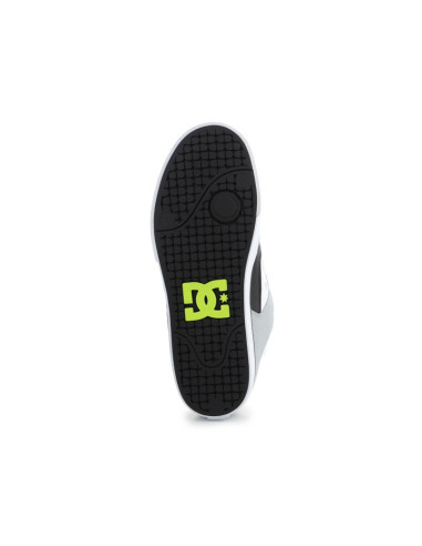 Buty dc shoes pure m