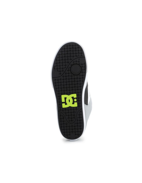 Buty dc shoes pure m