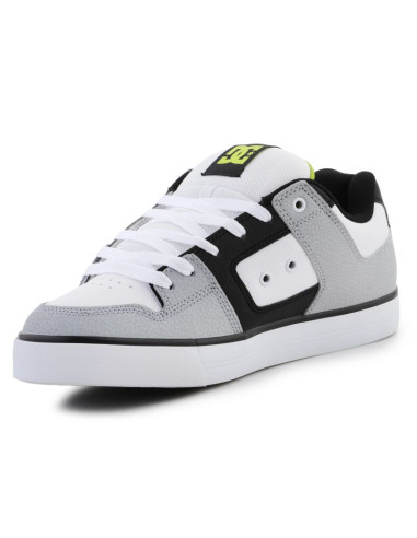 Buty dc shoes pure m