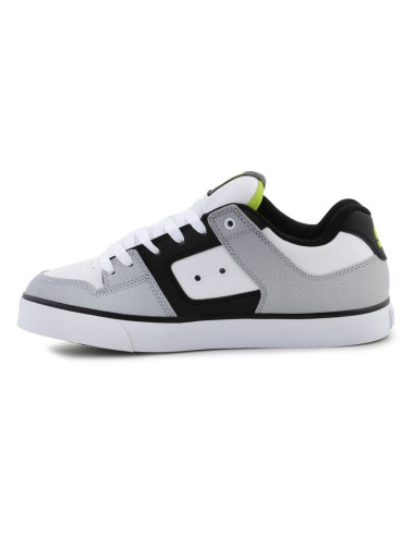 Buty dc shoes pure m