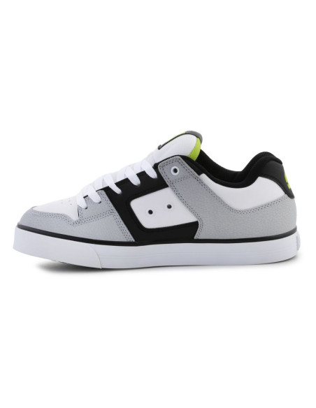 Buty dc shoes pure m