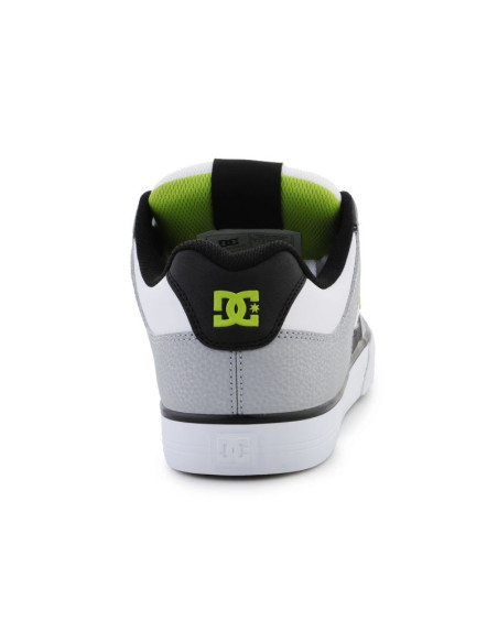Buty dc shoes pure m