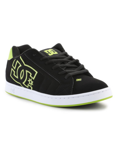 Buty dc shoes net m