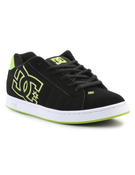 Buty dc shoes net m