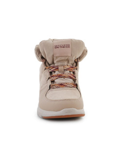 Buty skechers glacial ultra - trend up w 2