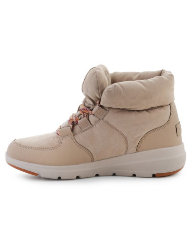 Buty skechers glacial ultra - trend up w