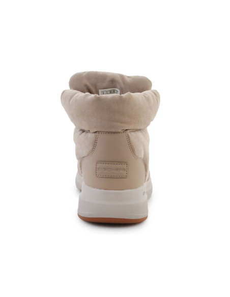 Buty skechers glacial ultra - trend up w