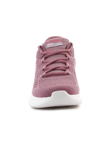 Buty skechers slip-ins skech-lite pro natural beauty w