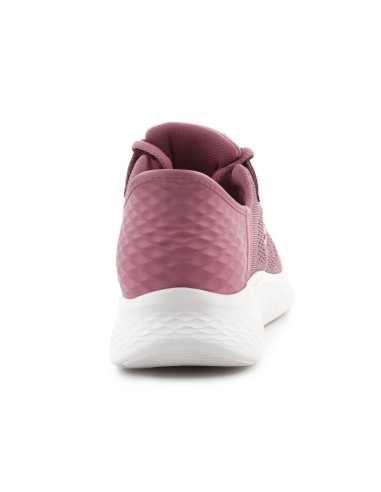 Buty skechers slip-ins skech-lite pro natural beauty w