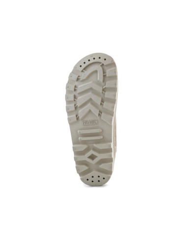 Buty palladium palladune mule warm w