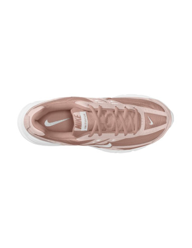 Buty damskie nike initiator 394053-600