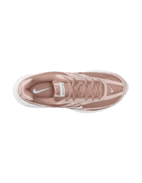 Buty damskie nike initiator 394053-600