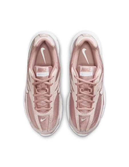 Buty damskie nike initiator 394053-600