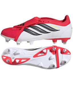 Buty adidas predator league ft sg jr7894