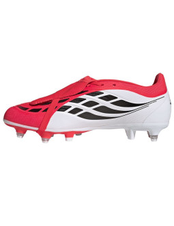 Buty adidas predator league ft sg jr7894 2