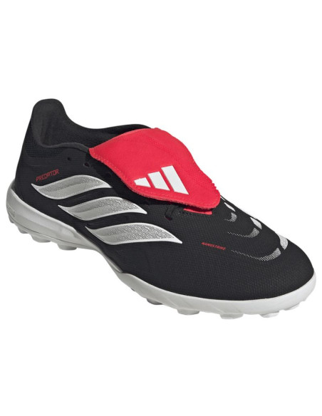 Buty adidas predator league ft tf jr jr5029