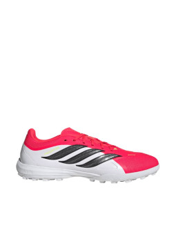 Buty piłkarskie adidas predator league in jr4738