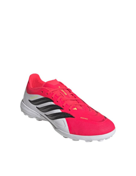 Buty piłkarskie adidas predator league in jr4738