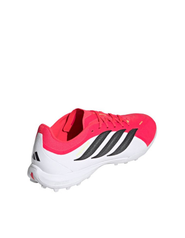 Buty piłkarskie adidas predator league in jr4738