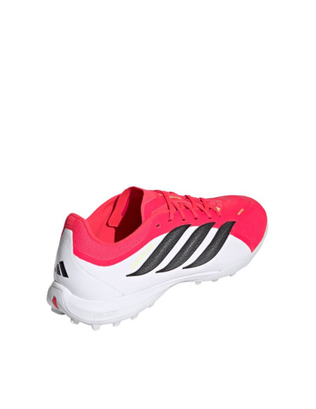 Buty piłkarskie adidas predator league in jr4738