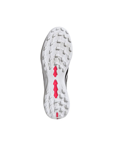 Buty piłkarskie adidas predator league in jr4738