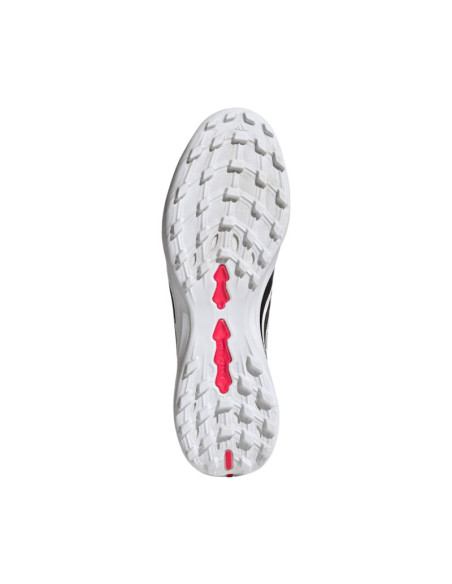 Buty piłkarskie adidas predator league in jr4738