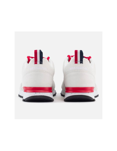 Buty rossignol hrtg s white biały