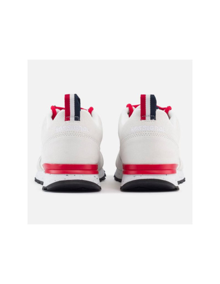 Buty rossignol hrtg s white biały