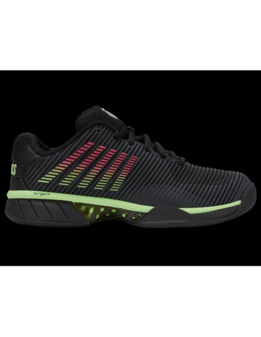Buty k-swiss hypercourt express 2 (06613-011-m)