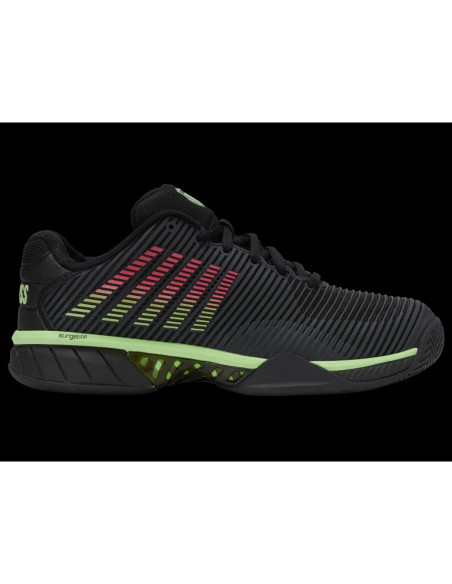 Buty k-swiss hypercourt express 2 (06613-011-m)